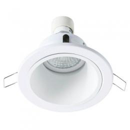 Встраиваемый светильник Arte Lamp  - 2